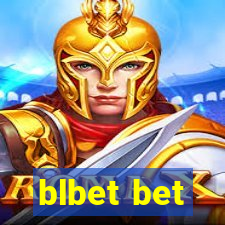 blbet bet